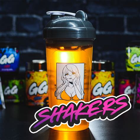 gamersupps porn|The Leader in Gaming Energy & Nutrition; Waifu Cups/Gaming。